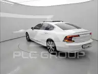 2023 Volvo S90