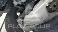 2023 Volvo S90