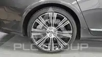 2023 Volvo S90