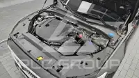 2023 Volvo S90
