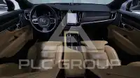 2023 Volvo S90