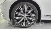 2023 Volvo S90