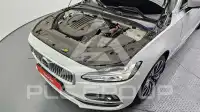 2023 Volvo S90