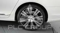 2023 Volvo S90