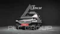 2023 Volvo S90
