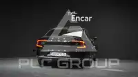 2023 Volvo S90