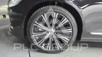 2023 Volvo S90