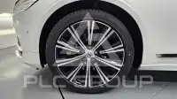 2023 Volvo S90