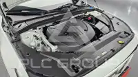 2023 Volvo S90