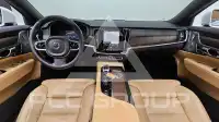 2023 Volvo S90