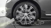 2023 Volvo S90