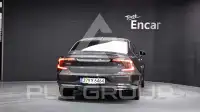 2023 Volvo S90