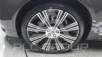 2023 Volvo S90