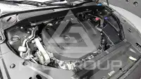 2023 Volvo S90