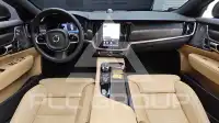 2023 Volvo S90