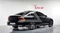 2023 Volvo S90