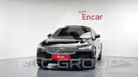 2023 Volvo S90