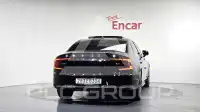 2023 Volvo S90