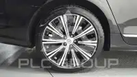 2023 Volvo S90