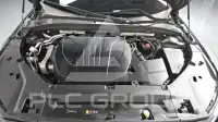 2023 Volvo S90