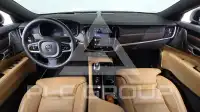 2023 Volvo S90