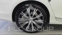 2023 Volvo S90