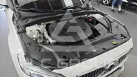 2023 Volvo S90