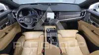 2023 Volvo S90