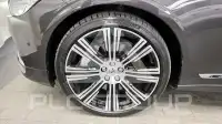 2023 Volvo S90