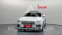 2023 Volvo S90