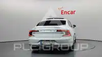 2023 Volvo S90