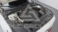 2023 Volvo S90