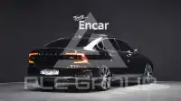 2023 Volvo S90