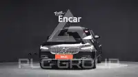 2023 Volvo S90