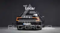 2023 Volvo S90