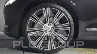 2023 Volvo S90
