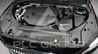 2023 Volvo S90