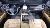 2023 Volvo S90