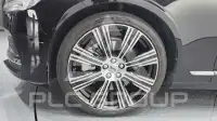2023 Volvo S90