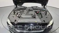 2023 Volvo S90