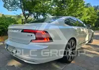 2023 Volvo S90