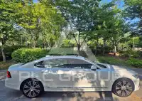 2023 Volvo S90