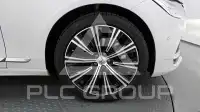 2023 Volvo S90