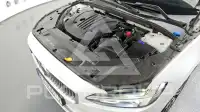 2023 Volvo S90