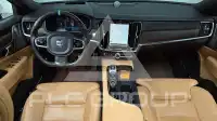 2023 Volvo S90