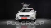 2023 Volvo S90