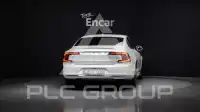 2023 Volvo S90