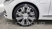 2023 Volvo S90