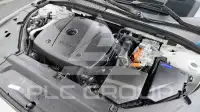 2023 Volvo S90