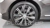 2023 Volvo S90
